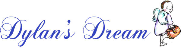 Dylans Dream